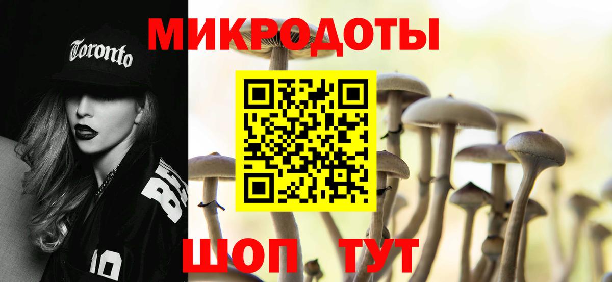 Галлюциногенные грибы GOLDEN TEACHER Электрогорск